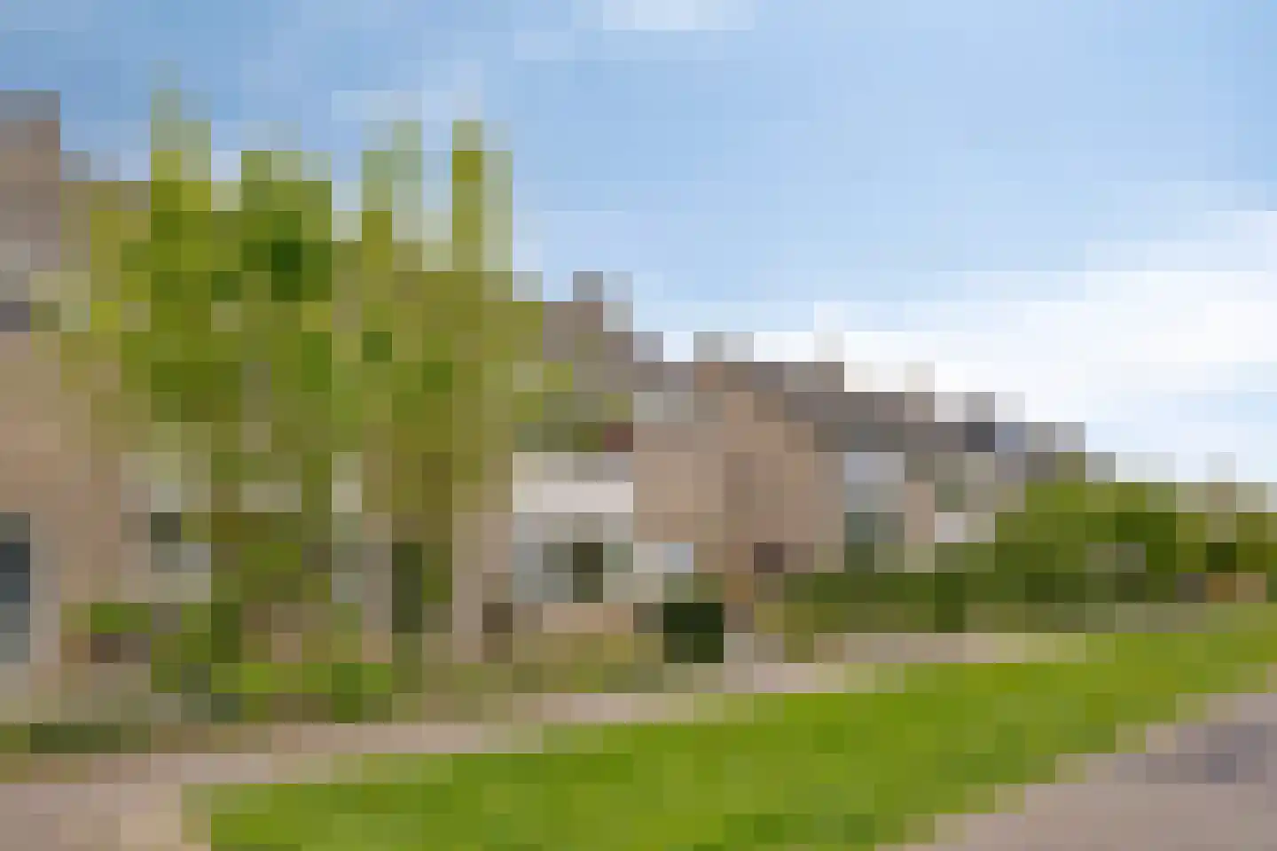 Finsterwoldepad 46 Arnhem thumbnail 8