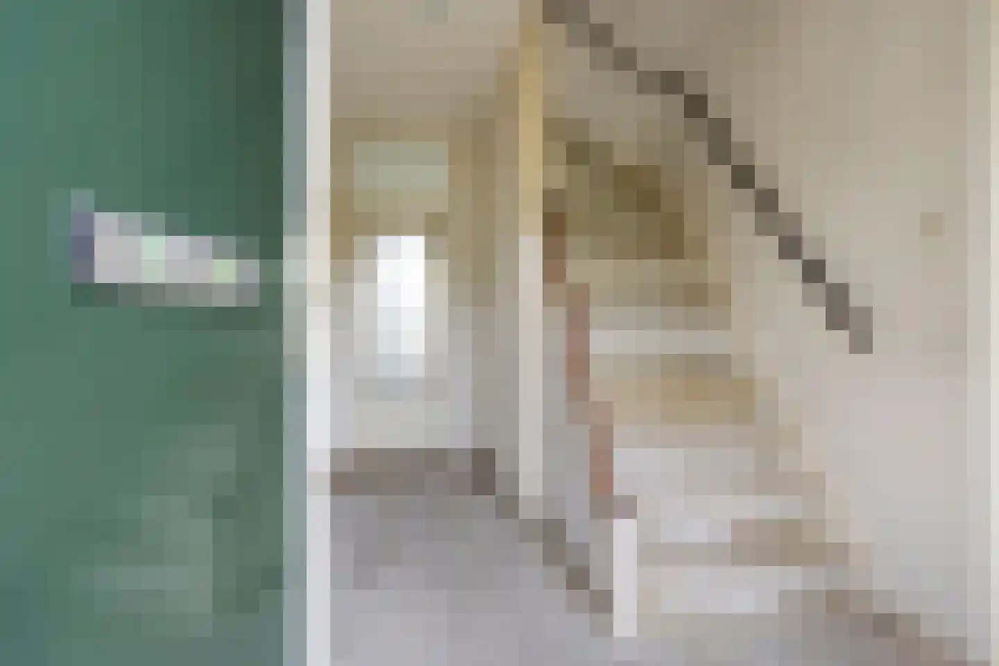 Finsterwoldepad 46 Arnhem thumbnail 9
