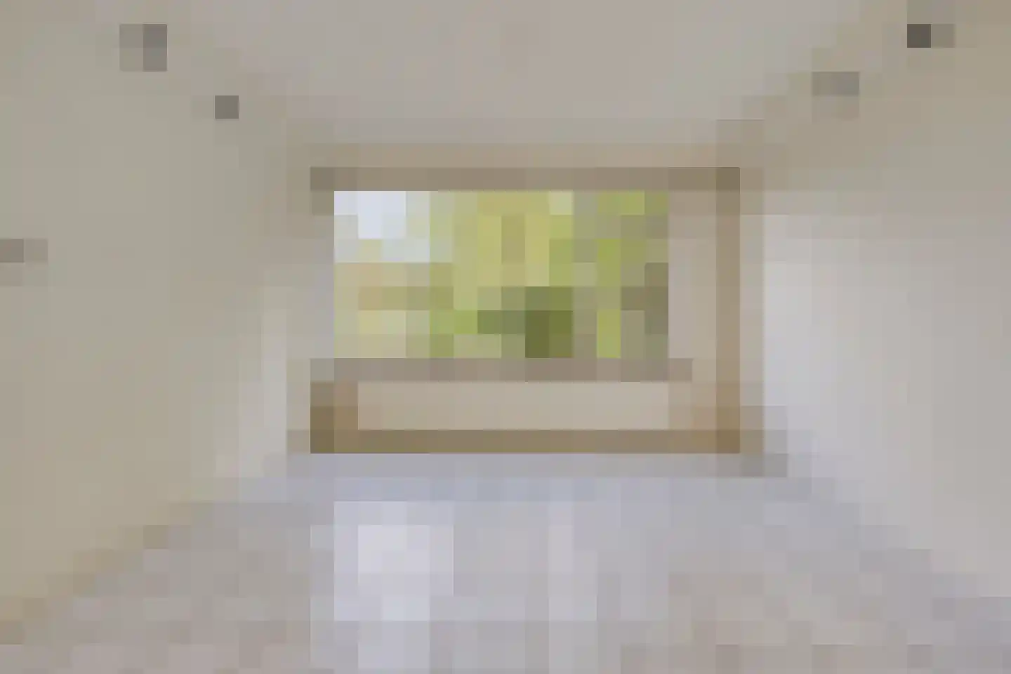 Finsterwoldepad 64 Arnhem thumbnail 12