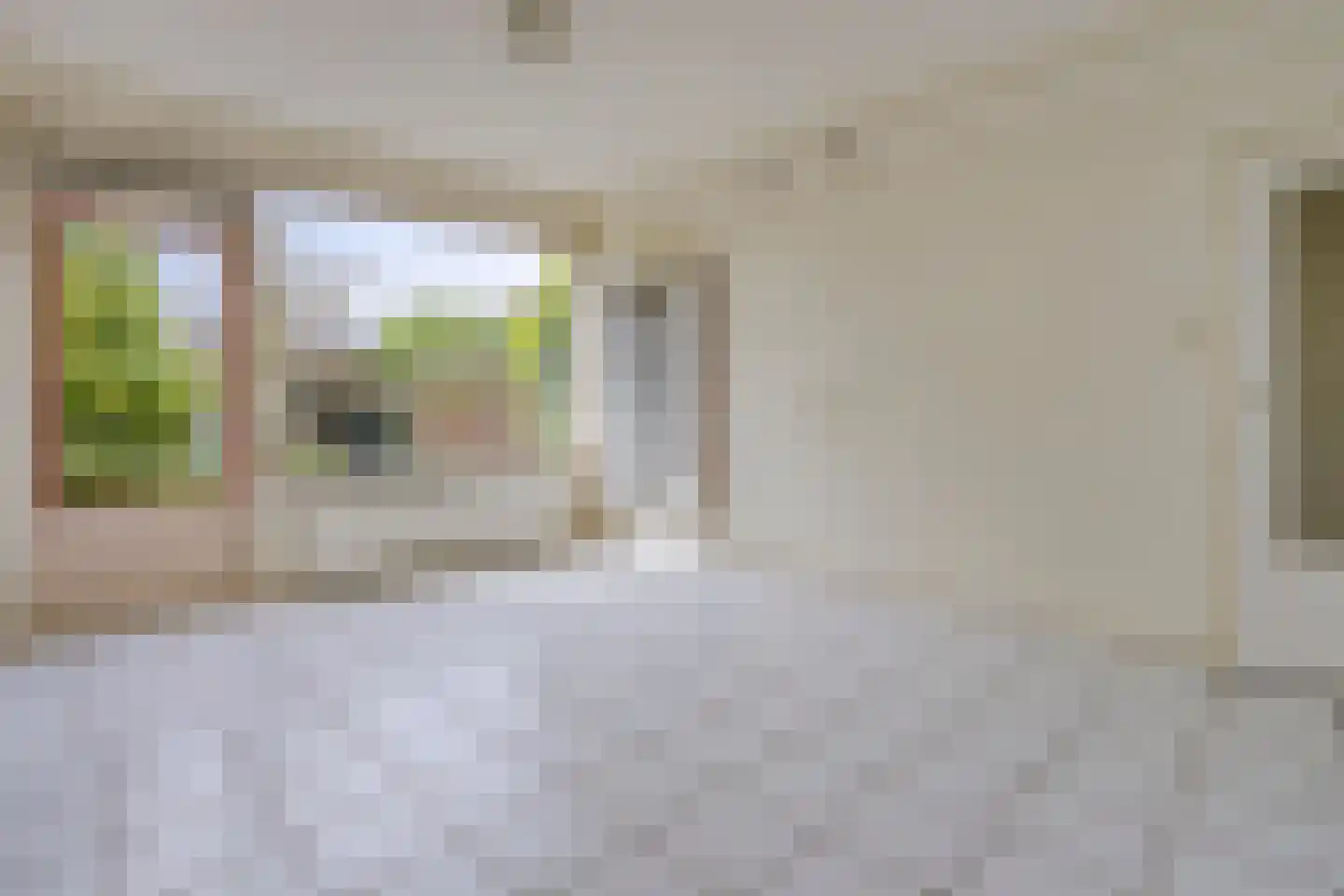 Finsterwoldepad 64 Arnhem thumbnail 13