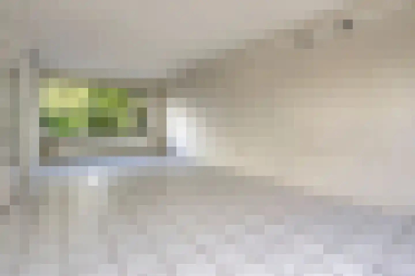 Finsterwoldepad 64 Arnhem thumbnail 14