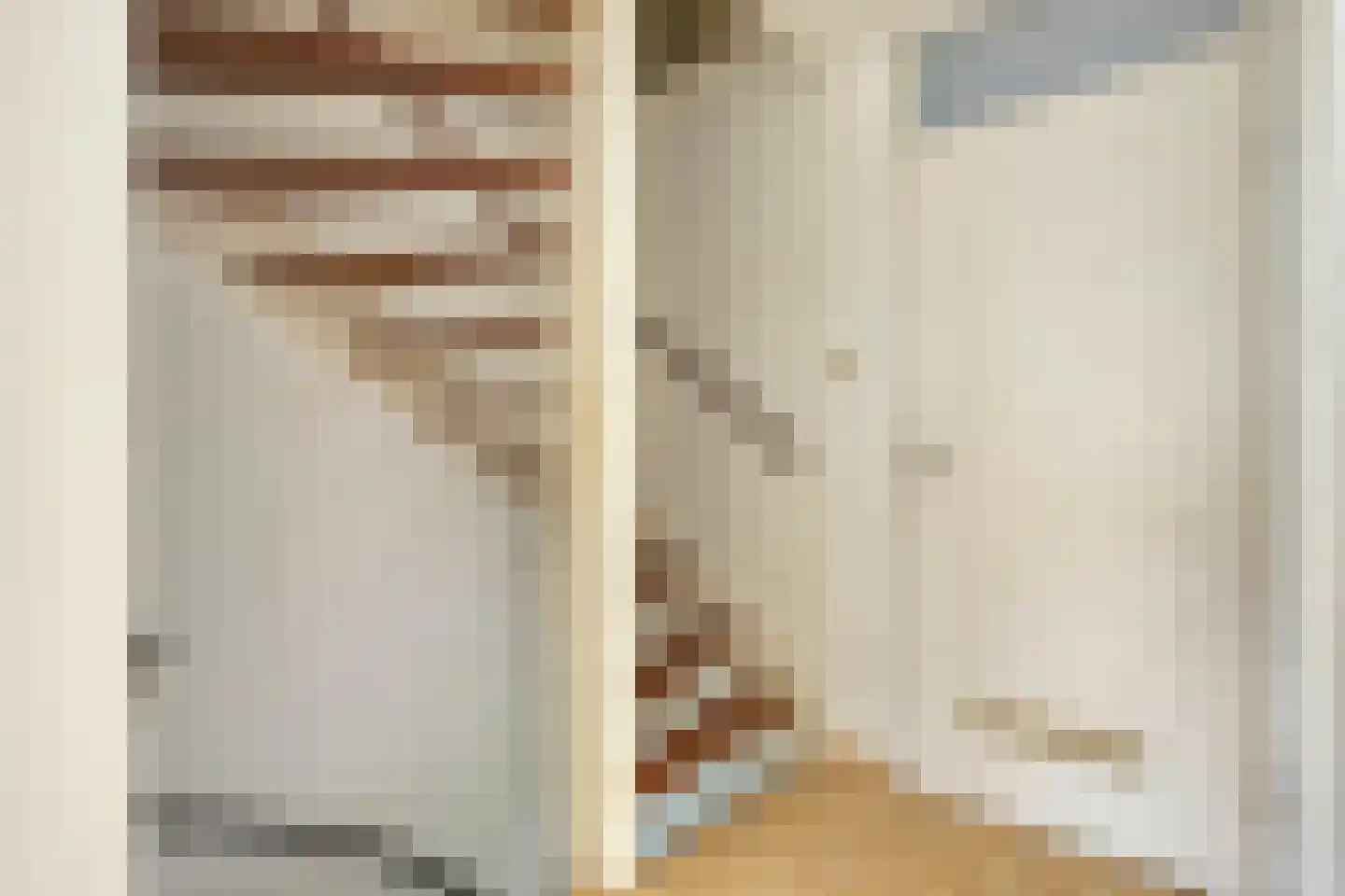 Finsterwoldepad 64 Arnhem thumbnail 16