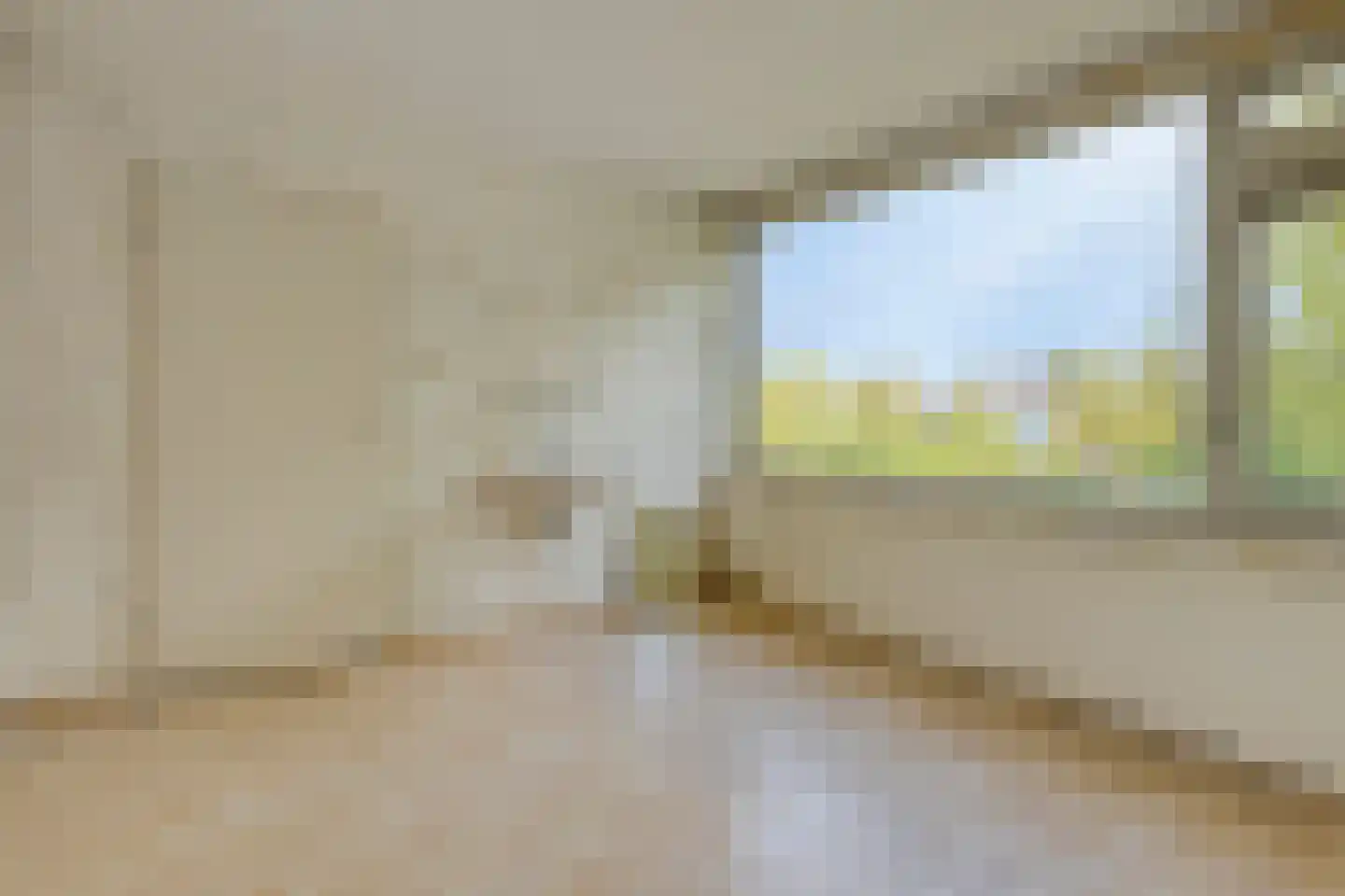 Finsterwoldepad 64 Arnhem thumbnail 18