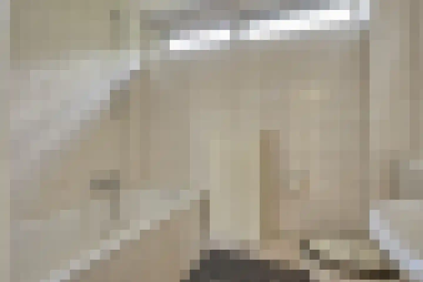 Finsterwoldepad 64 Arnhem thumbnail 20