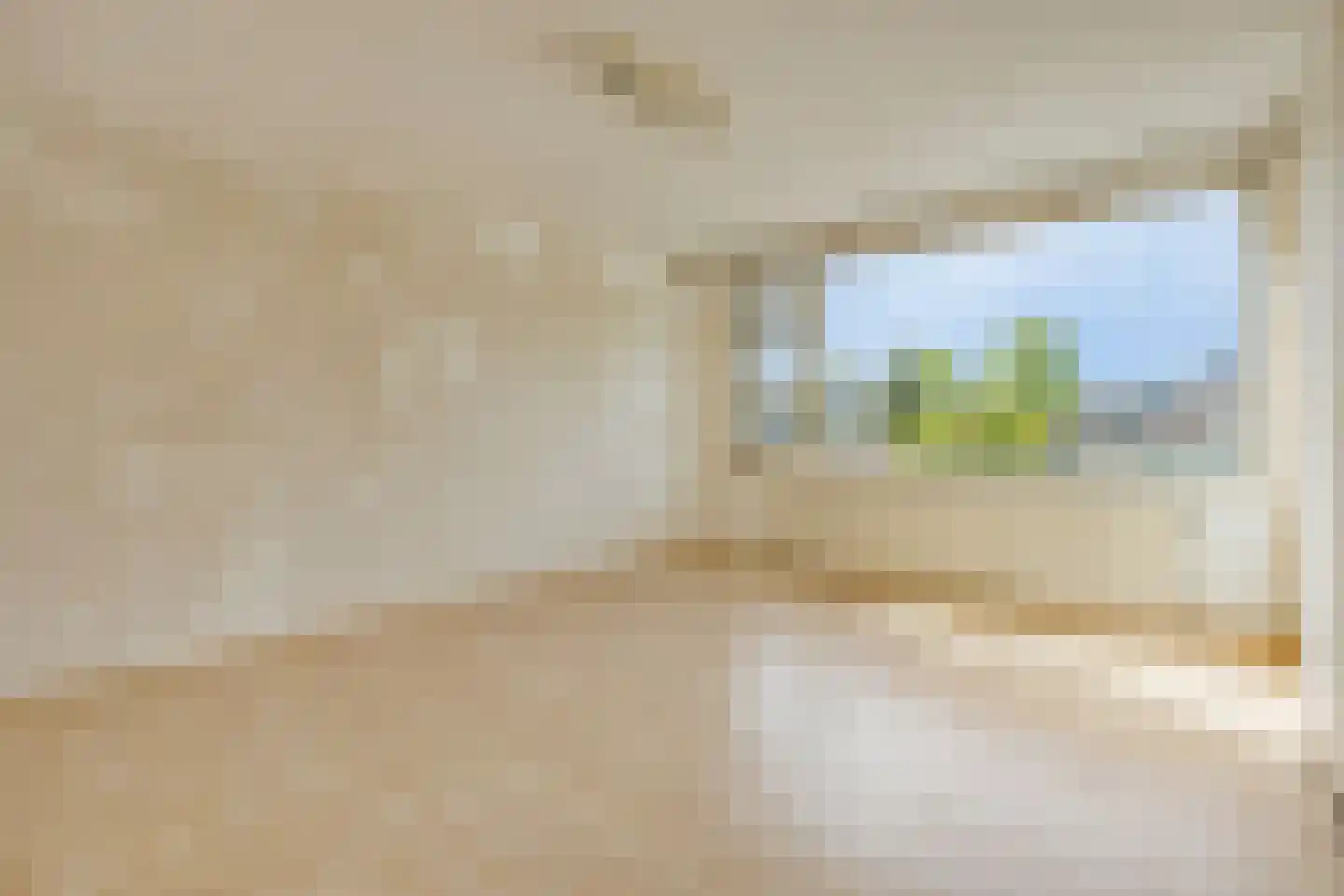 Finsterwoldepad 64 Arnhem thumbnail 23