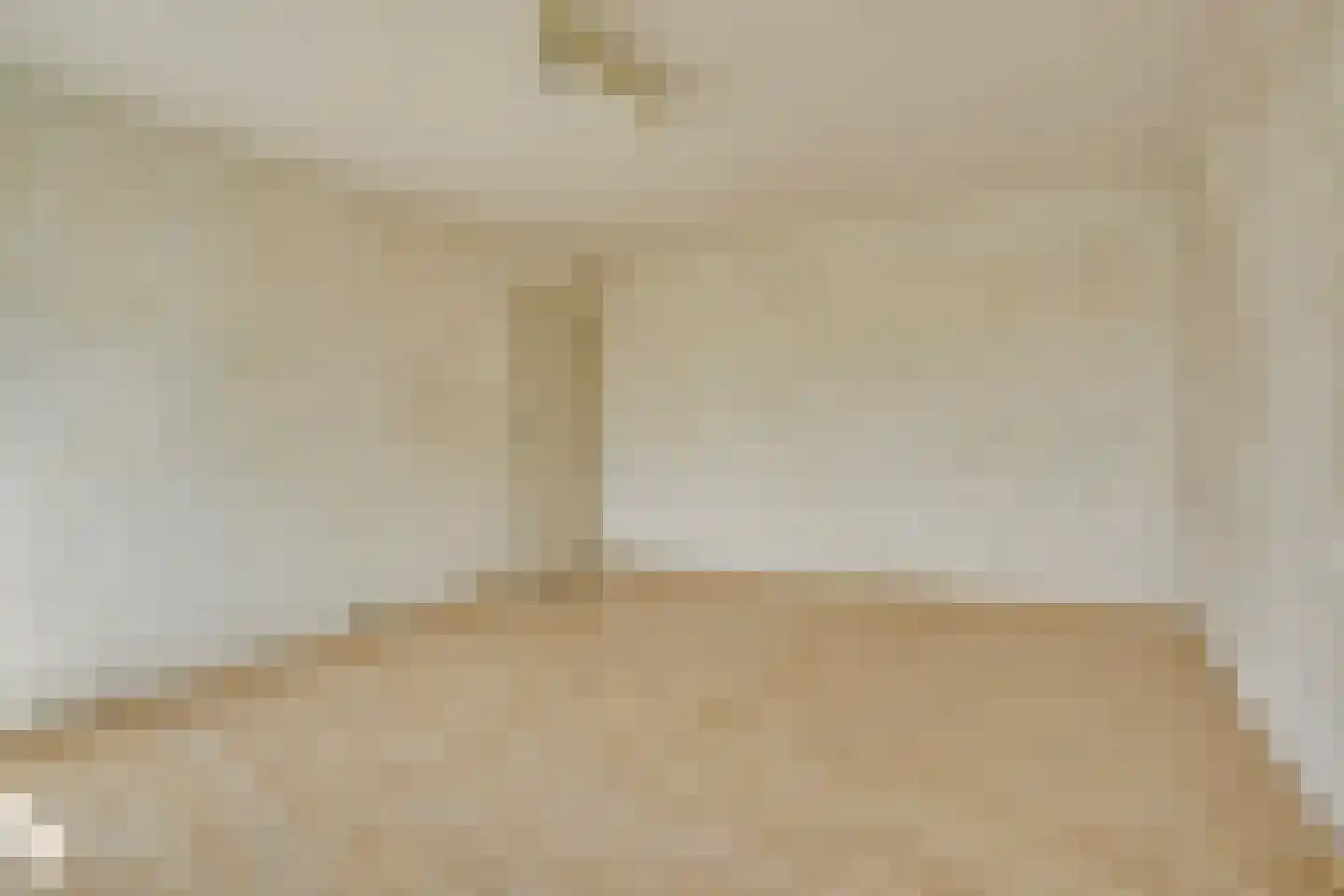 Finsterwoldepad 64 Arnhem thumbnail 24