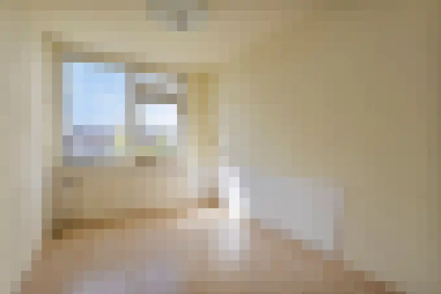 Finsterwoldepad 64 Arnhem thumbnail 25