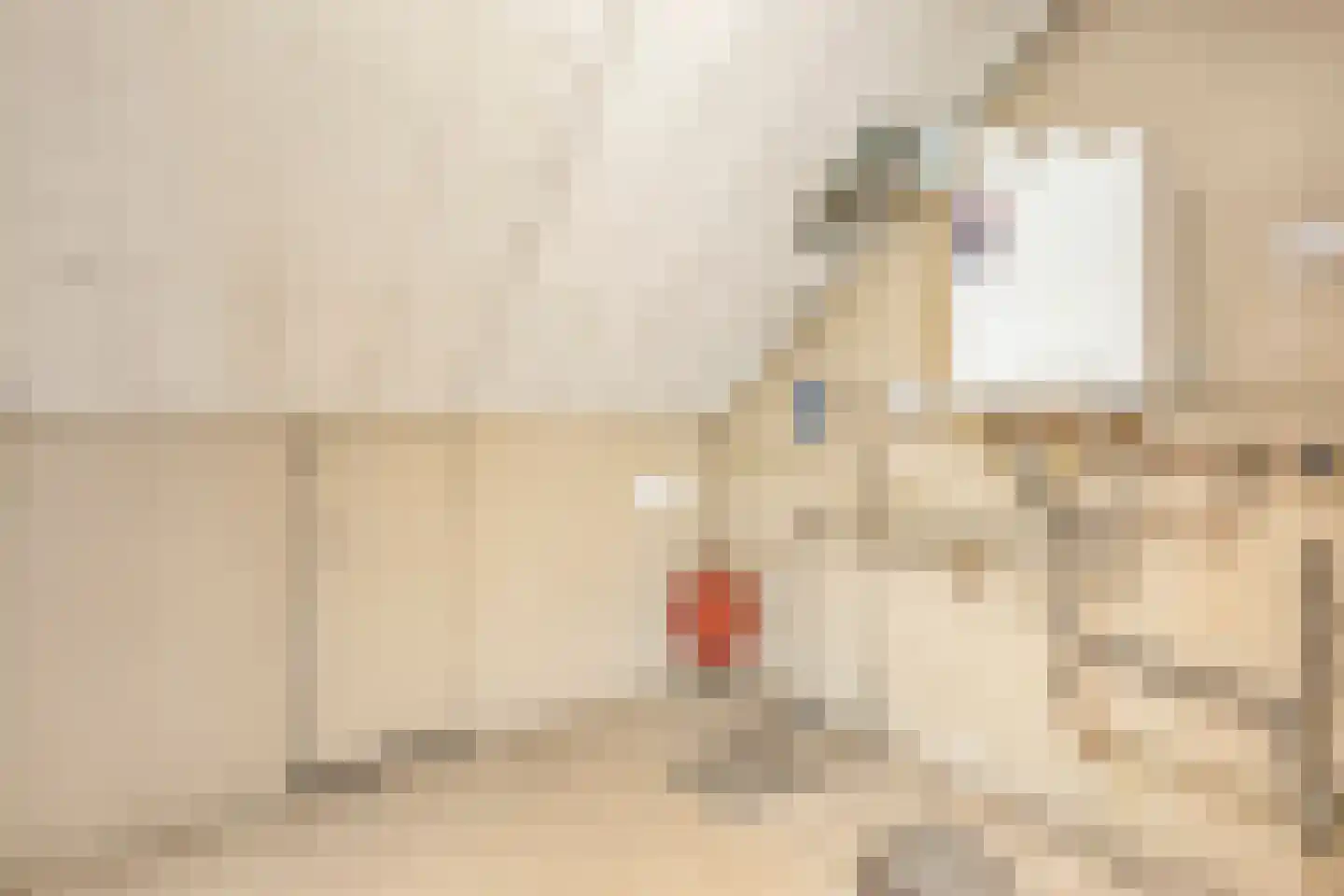 Finsterwoldepad 64 Arnhem thumbnail 27