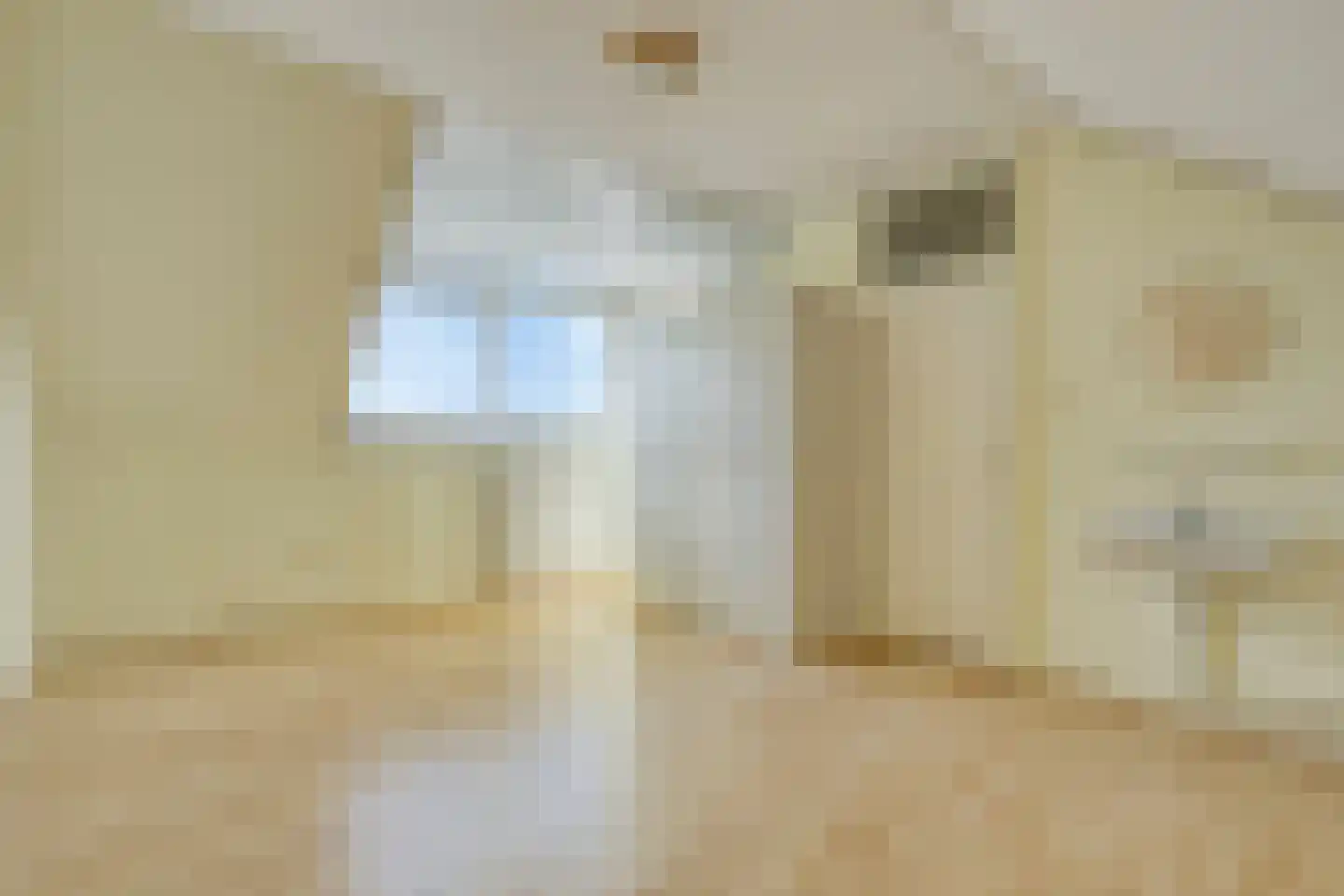 Finsterwoldepad 64 Arnhem thumbnail 28