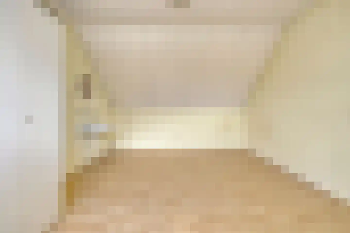 Finsterwoldepad 64 Arnhem thumbnail 29