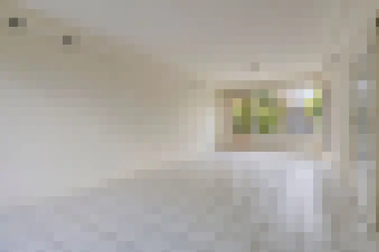 Finsterwoldepad 64 Arnhem foto 3