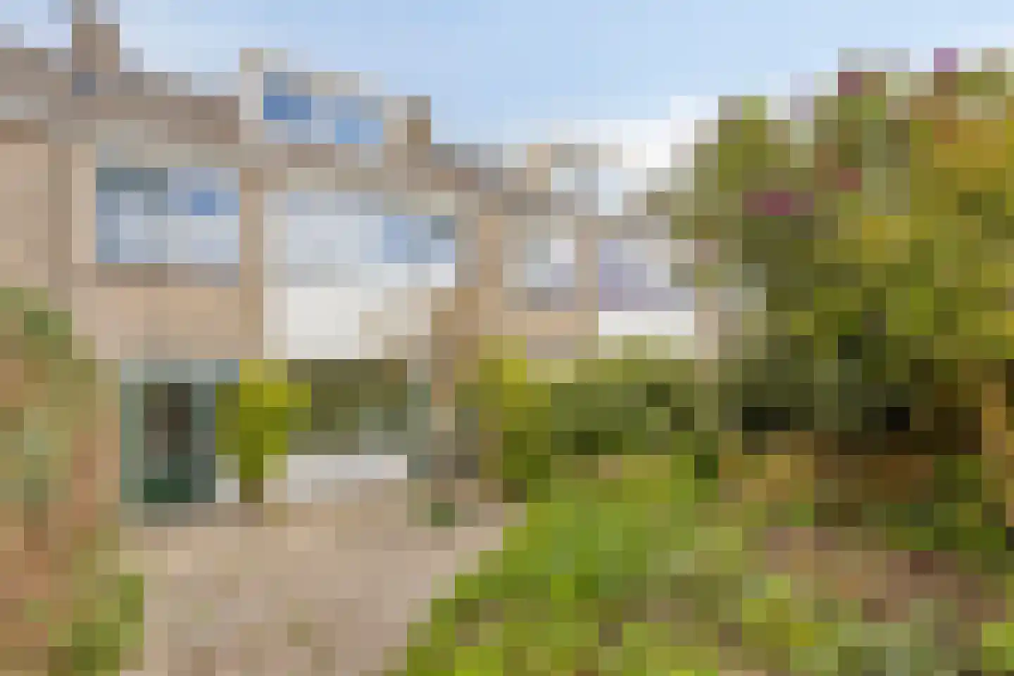 Finsterwoldepad 64 Arnhem thumbnail 30