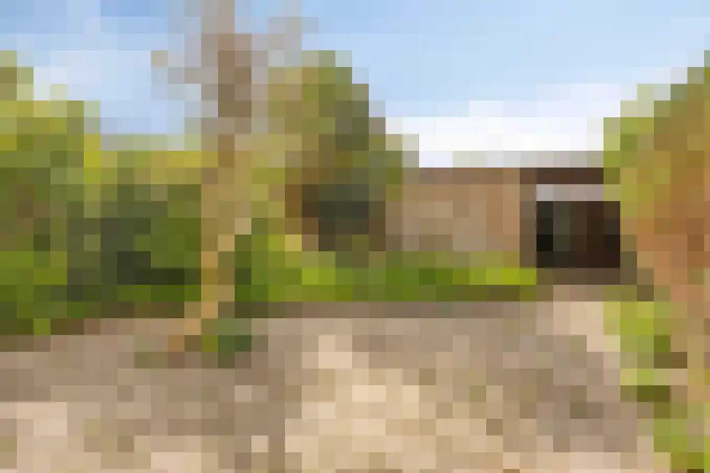 Finsterwoldepad 64 Arnhem thumbnail 31