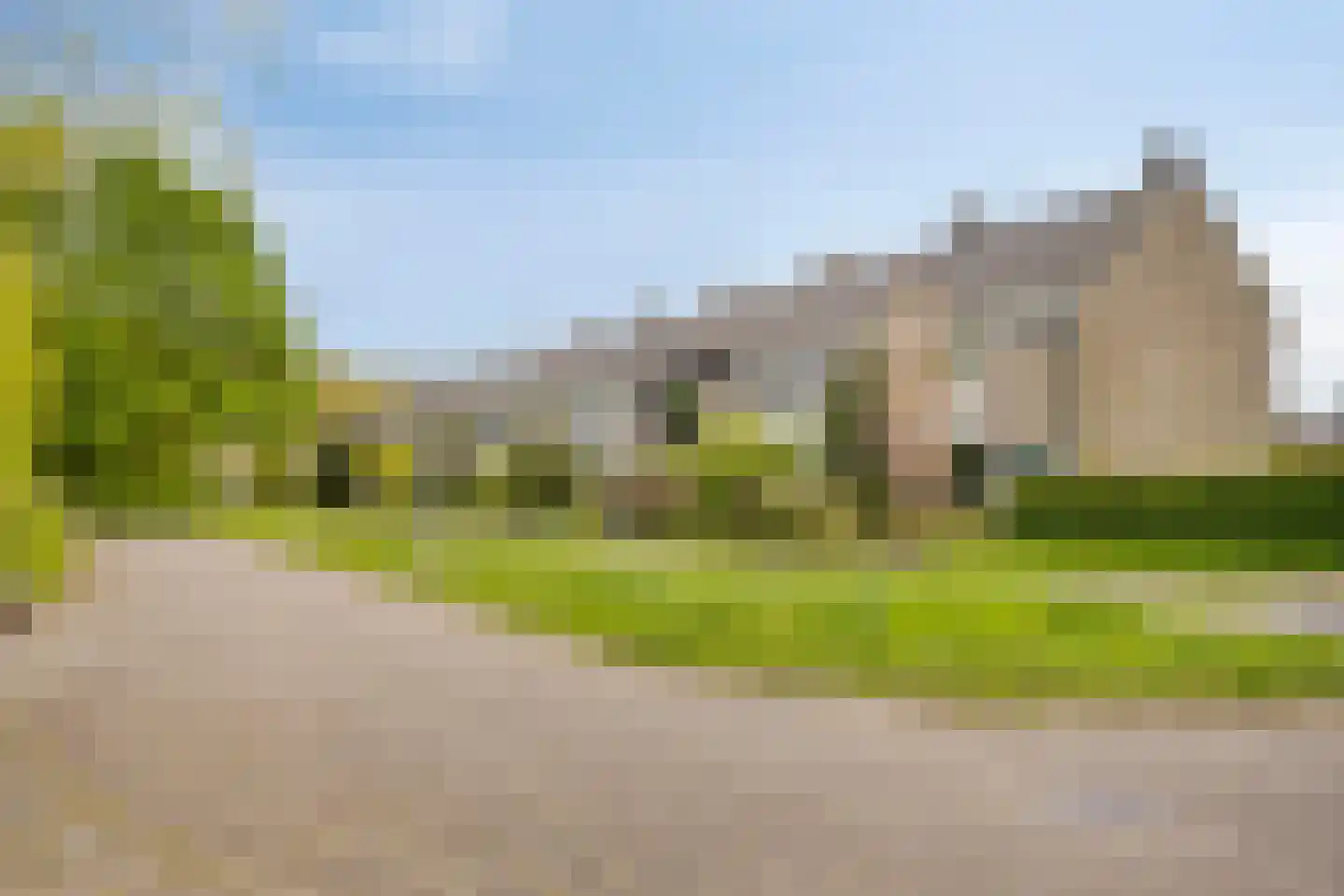 Finsterwoldepad 64 Arnhem thumbnail 33