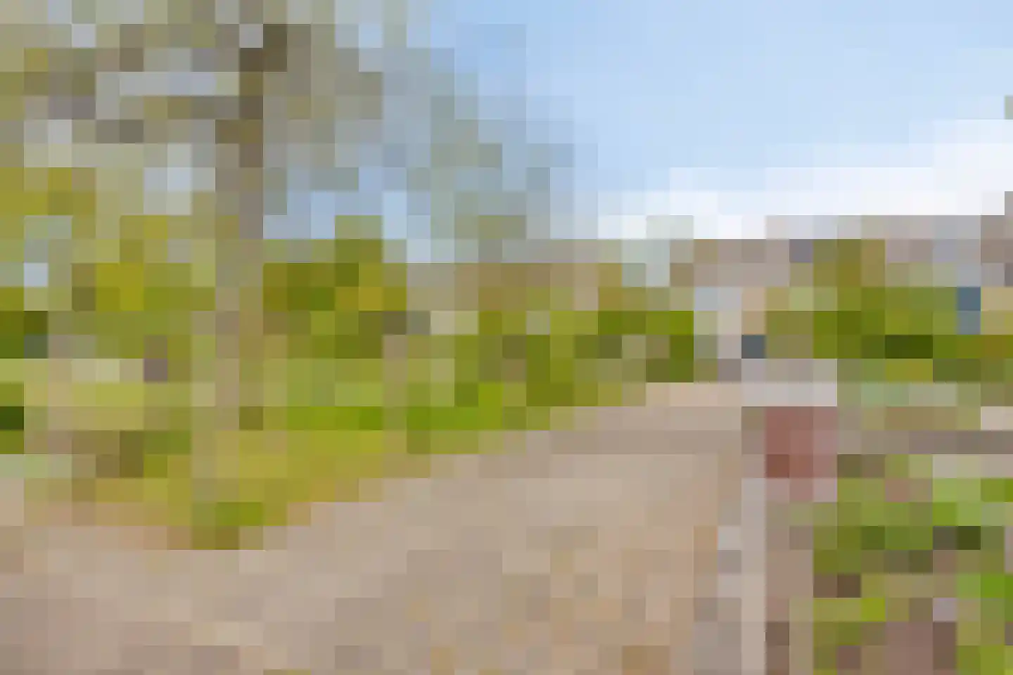 Finsterwoldepad 64 Arnhem thumbnail 34