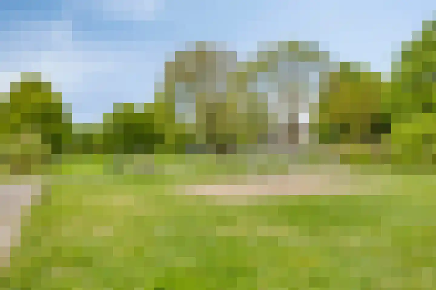 Finsterwoldepad 64 Arnhem thumbnail 35