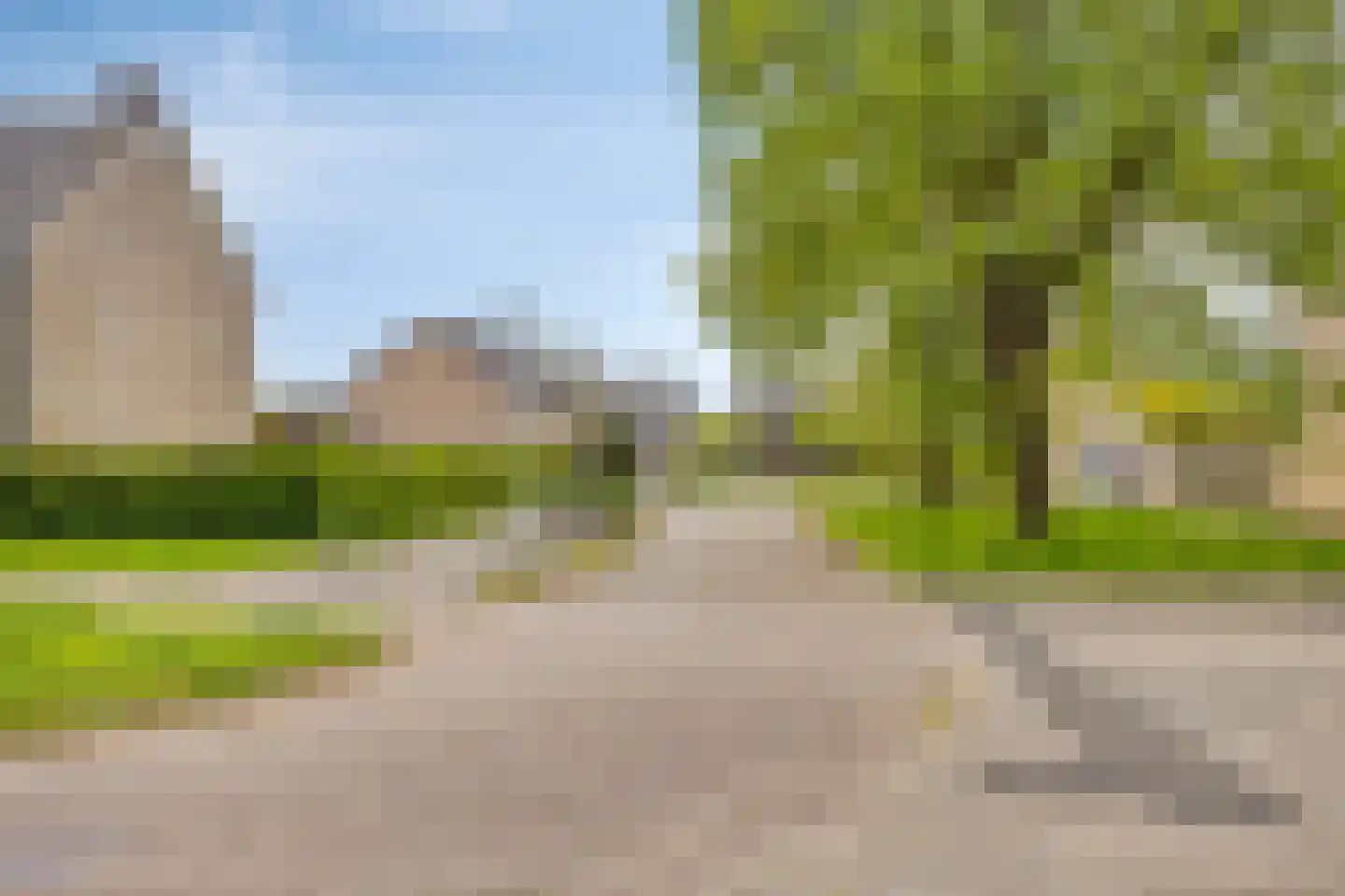 Finsterwoldepad 64 Arnhem thumbnail 36