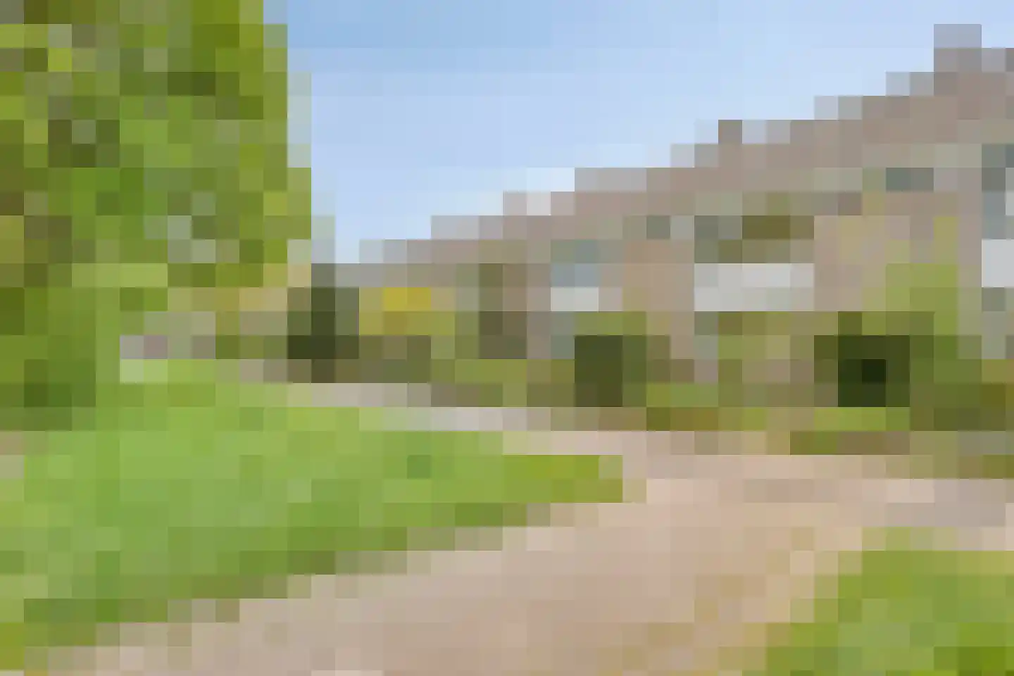 Finsterwoldepad 64 Arnhem thumbnail 37