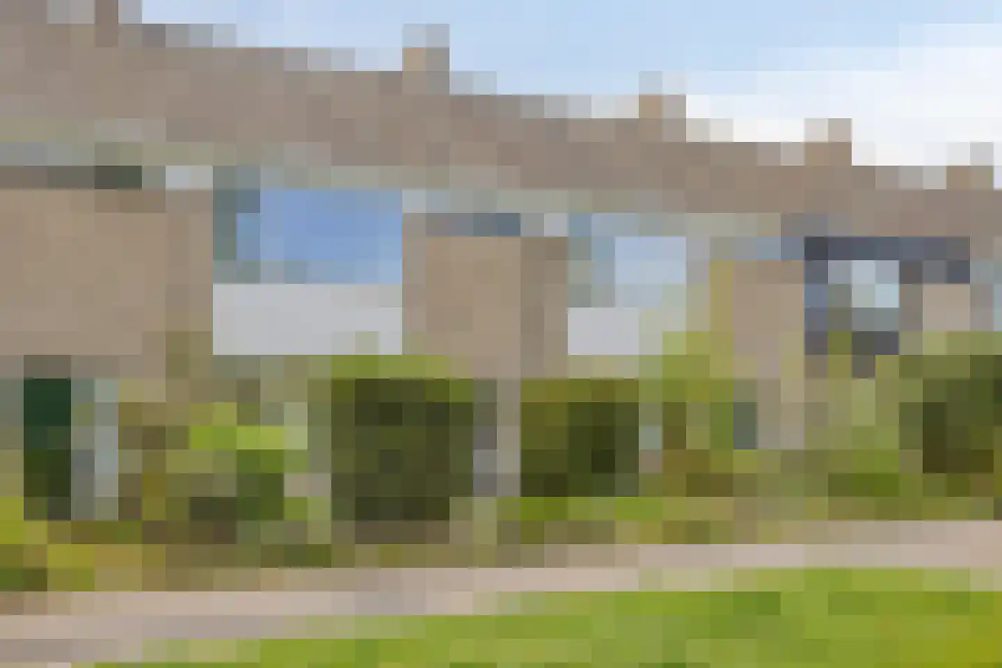 Finsterwoldepad 64 Arnhem thumbnail 38