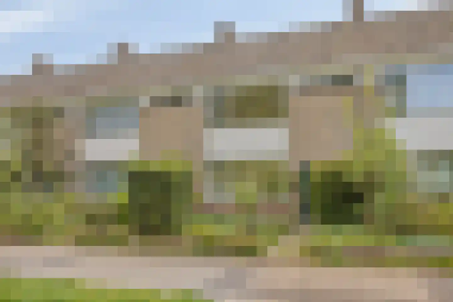 Finsterwoldepad 64 Arnhem thumbnail 39