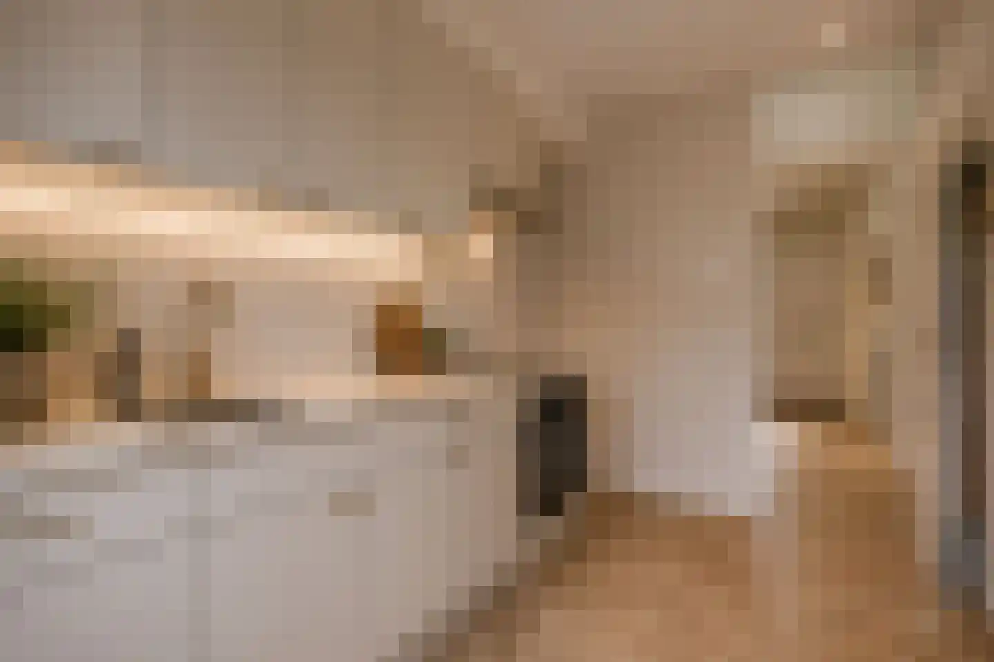 Finsterwoldepad 64 Arnhem thumbnail 4
