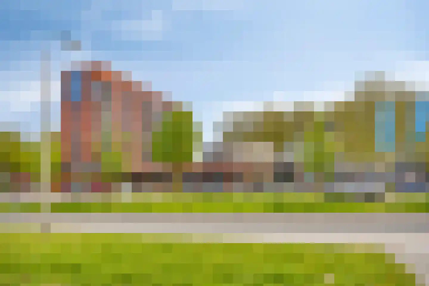 Finsterwoldepad 64 Arnhem thumbnail 40