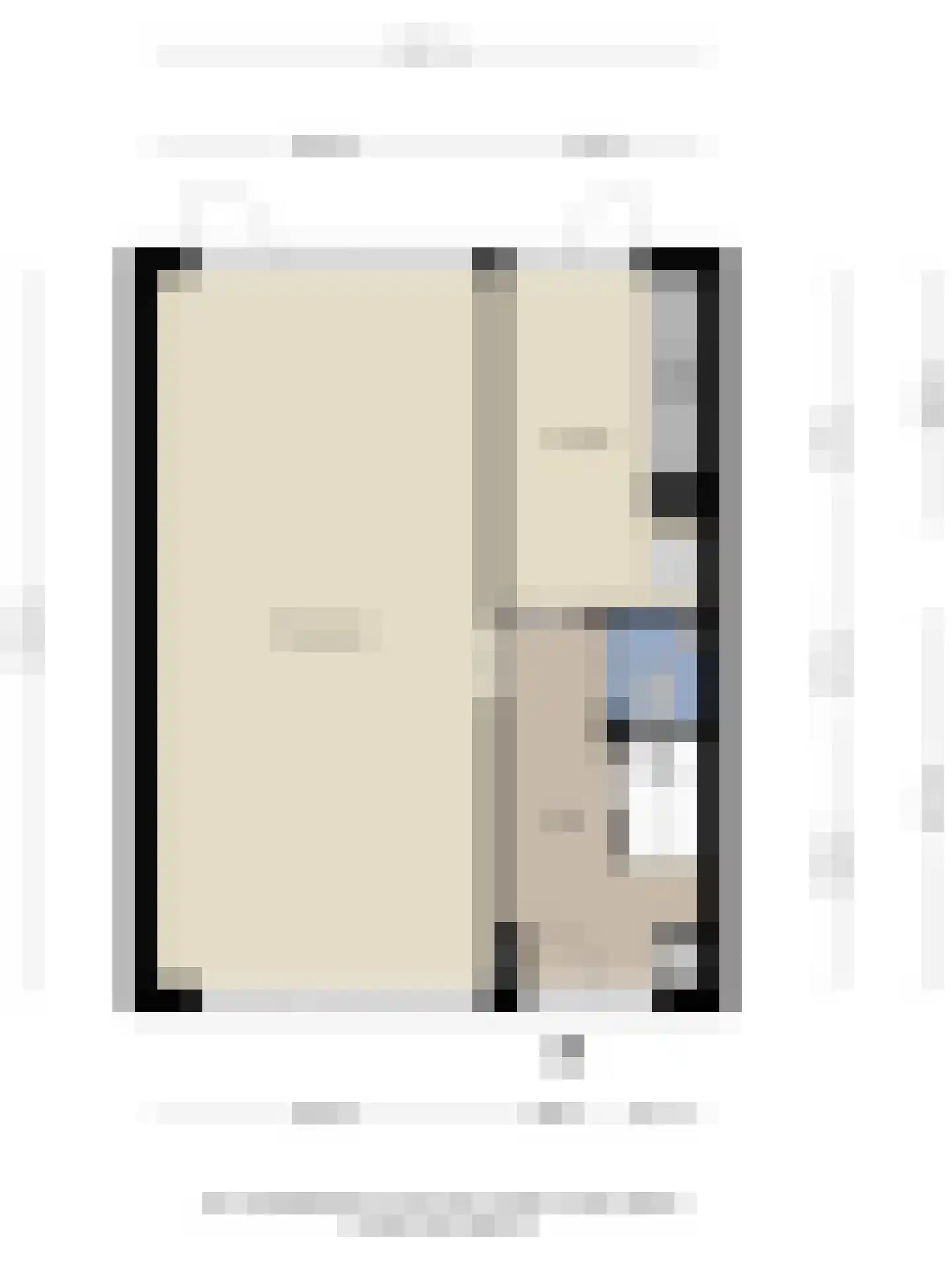 Finsterwoldepad 64 Arnhem thumbnail 41