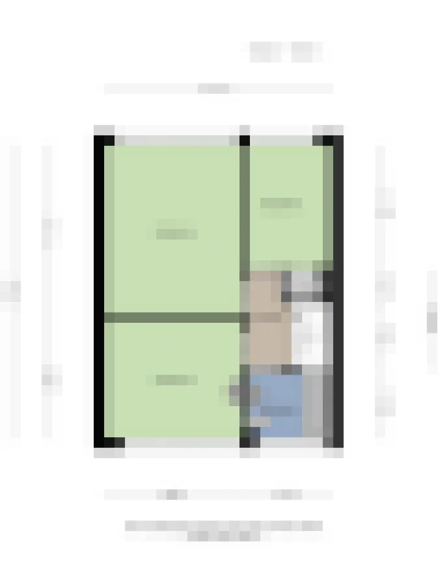 Finsterwoldepad 64 Arnhem thumbnail 43