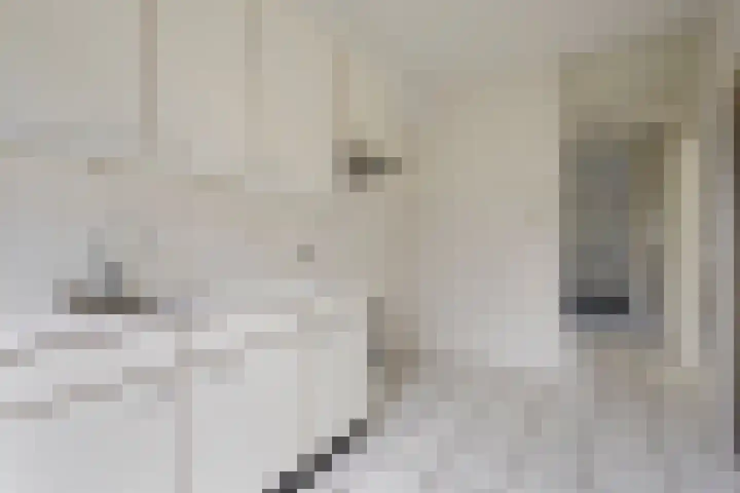 Finsterwoldepad 64 Arnhem thumbnail 5