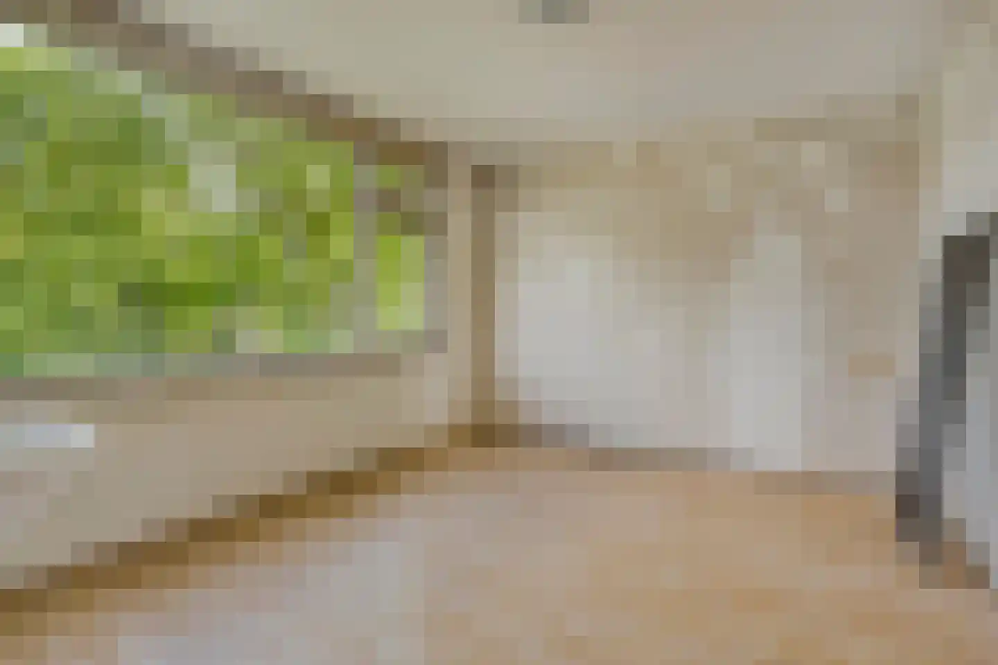 Finsterwoldepad 64 Arnhem thumbnail 7