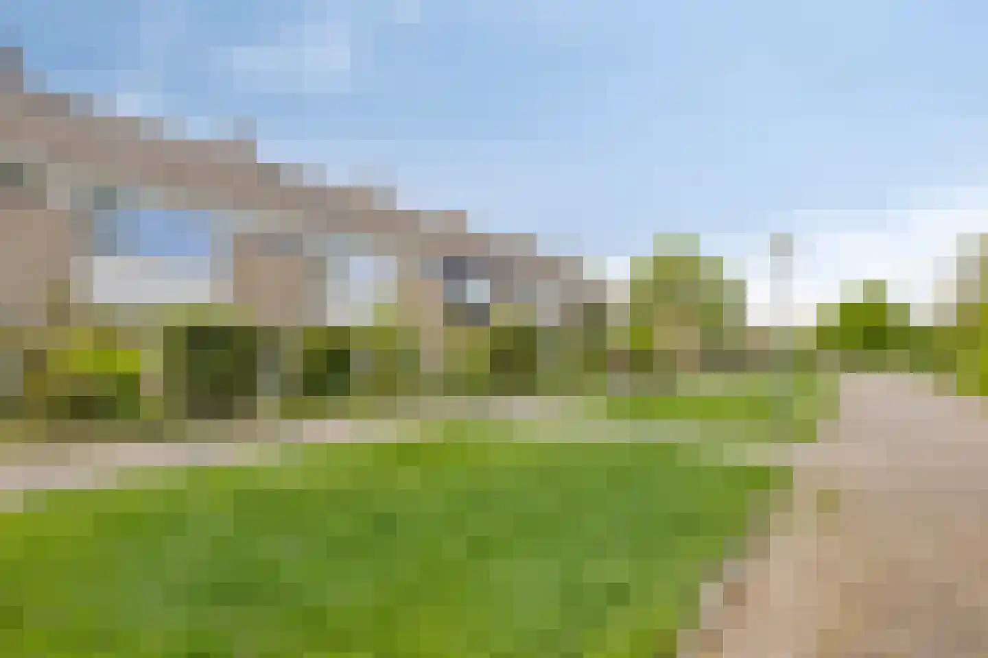 Finsterwoldepad 64 Arnhem thumbnail 8