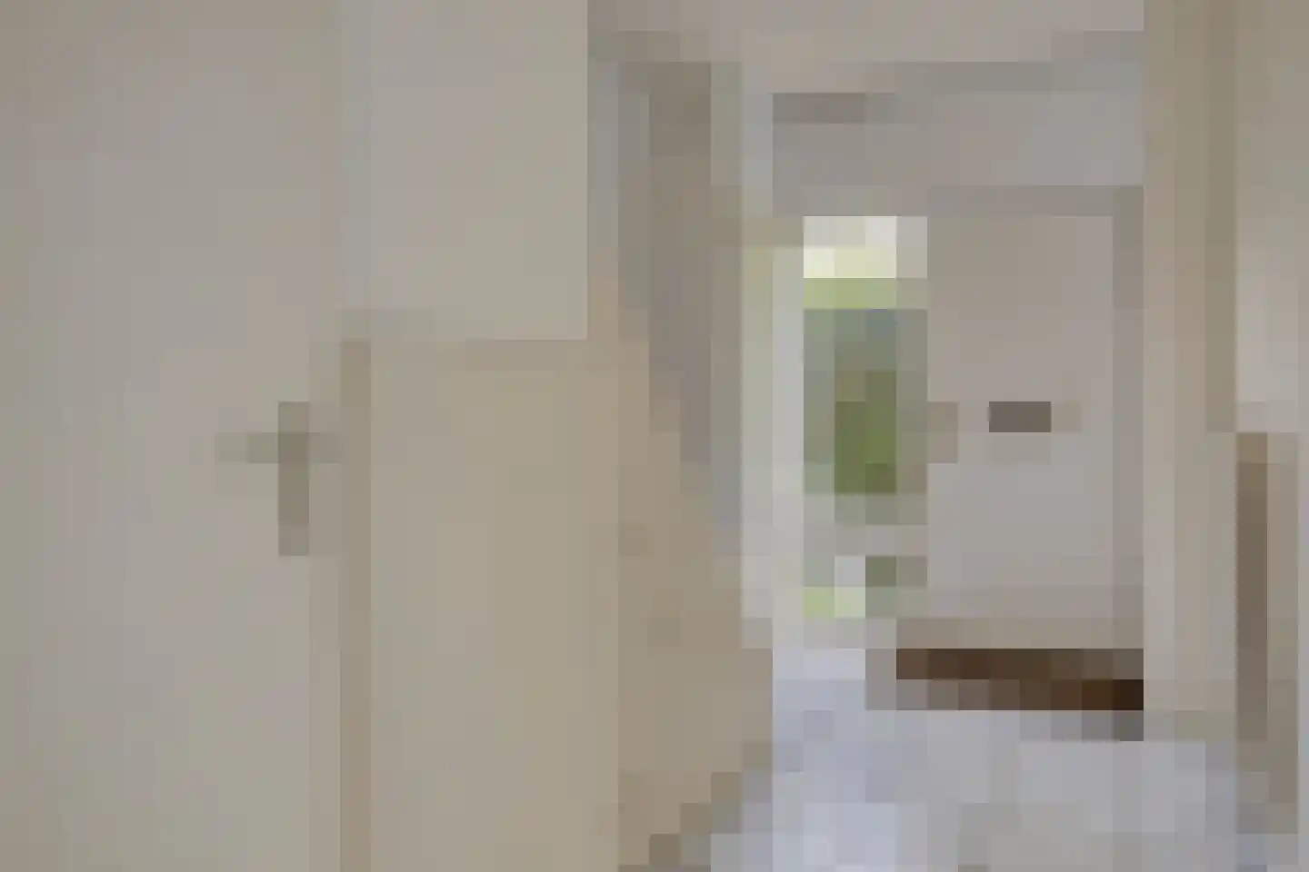 Finsterwoldepad 64 Arnhem thumbnail 9
