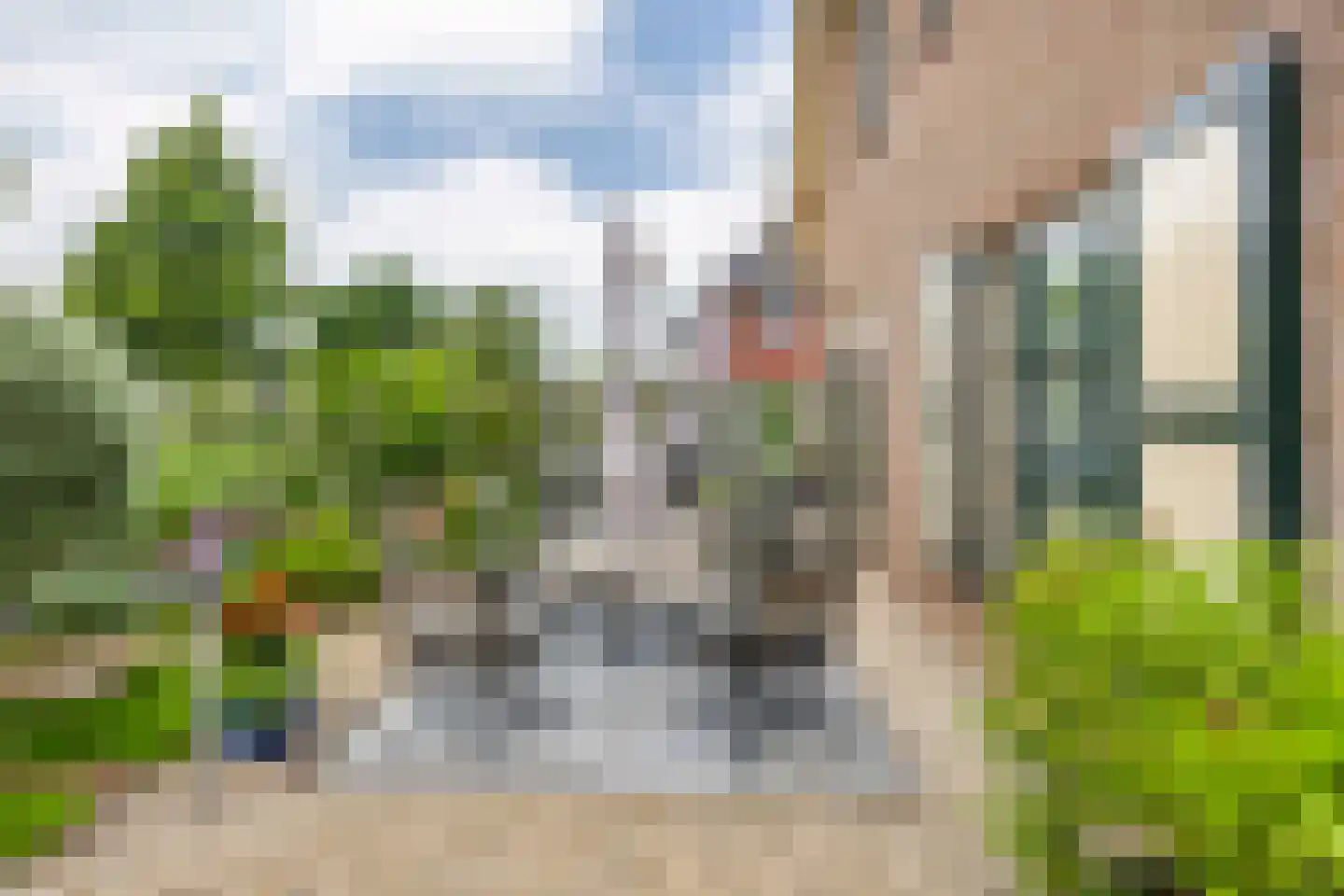 Fint 2 Hardinxveld-Giessendam thumbnail 12