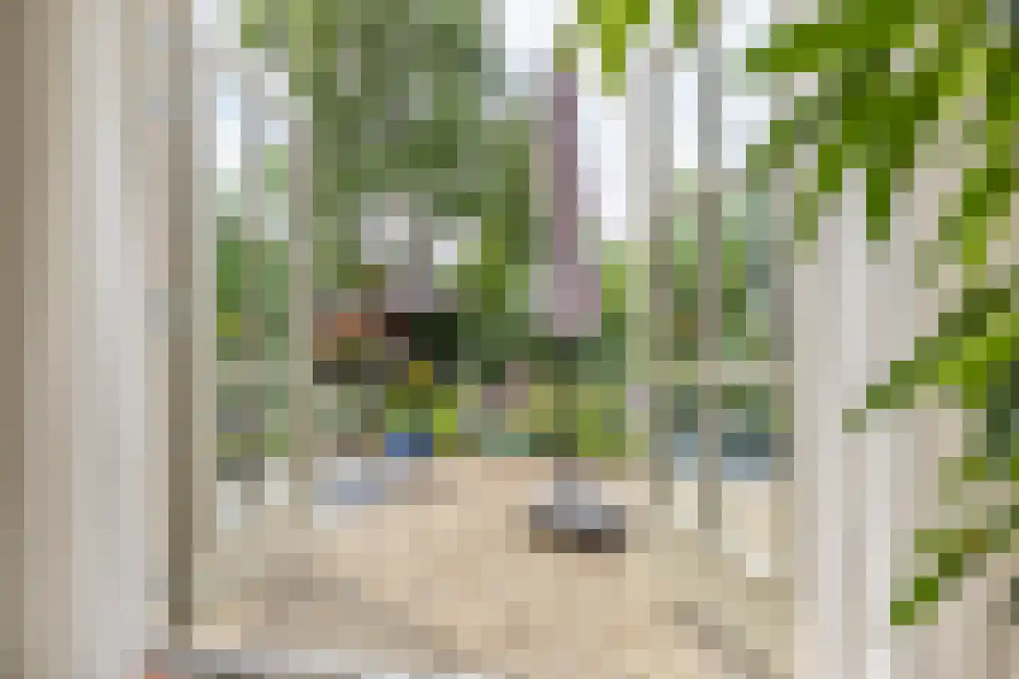 Fint 2 Hardinxveld-Giessendam thumbnail 13