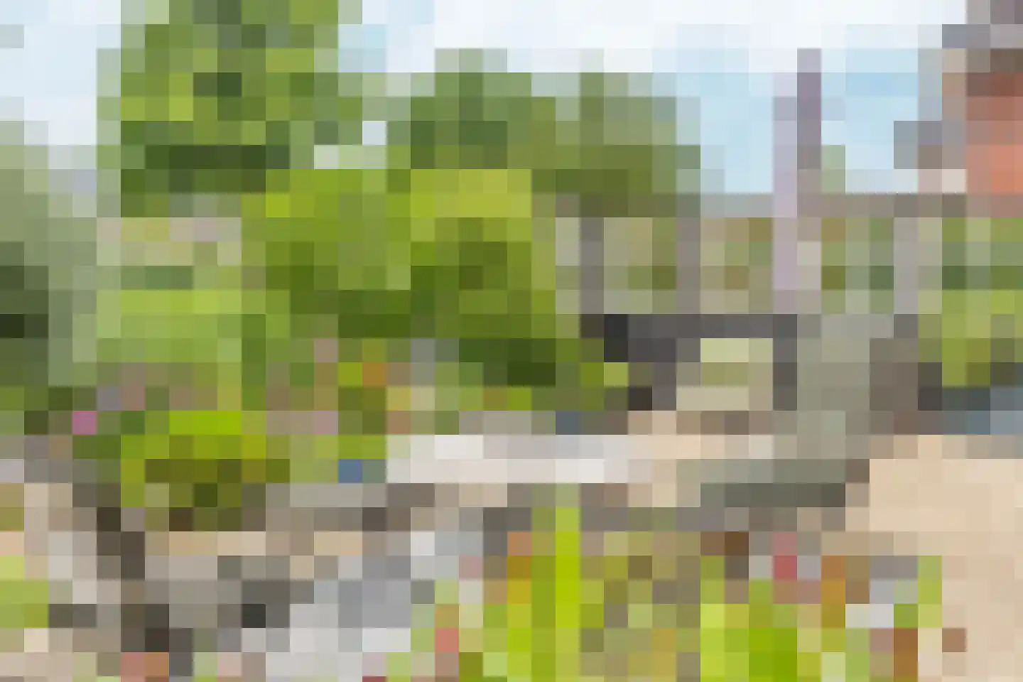 Fint 2 Hardinxveld-Giessendam thumbnail 14