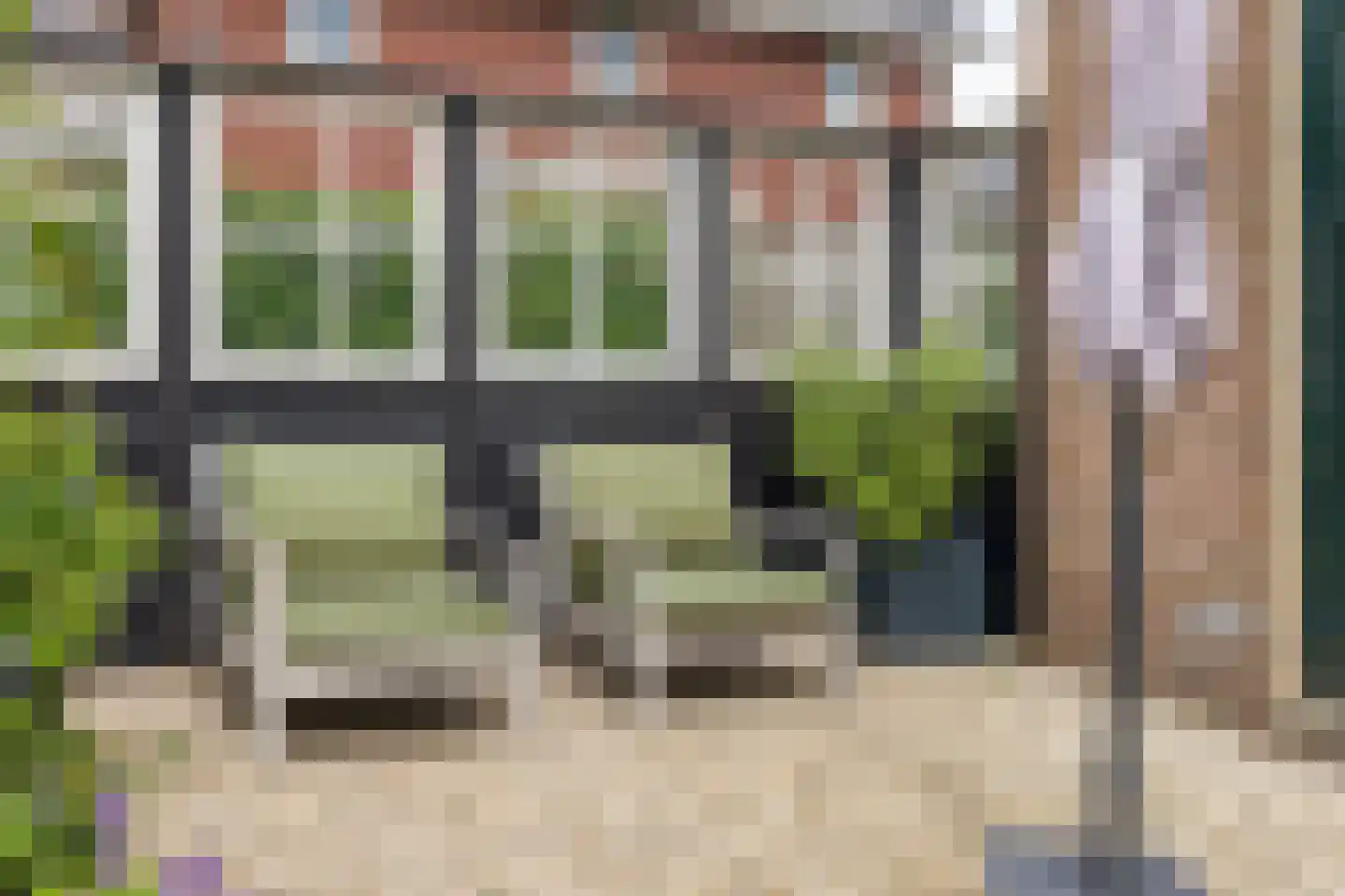 Fint 2 Hardinxveld-Giessendam thumbnail 15