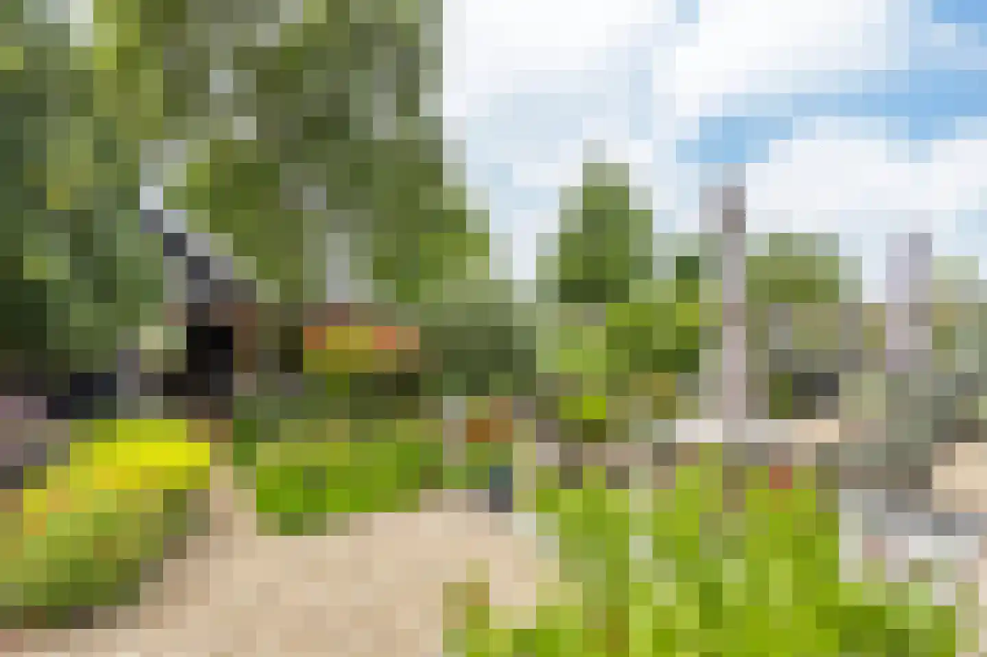 Fint 2 Hardinxveld-Giessendam thumbnail 17