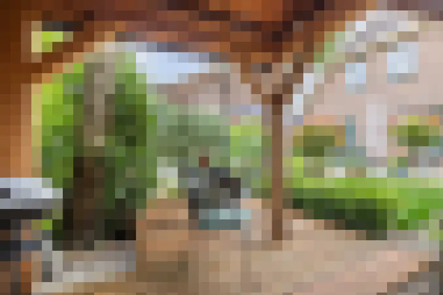 Fint 2 Hardinxveld-Giessendam thumbnail 20