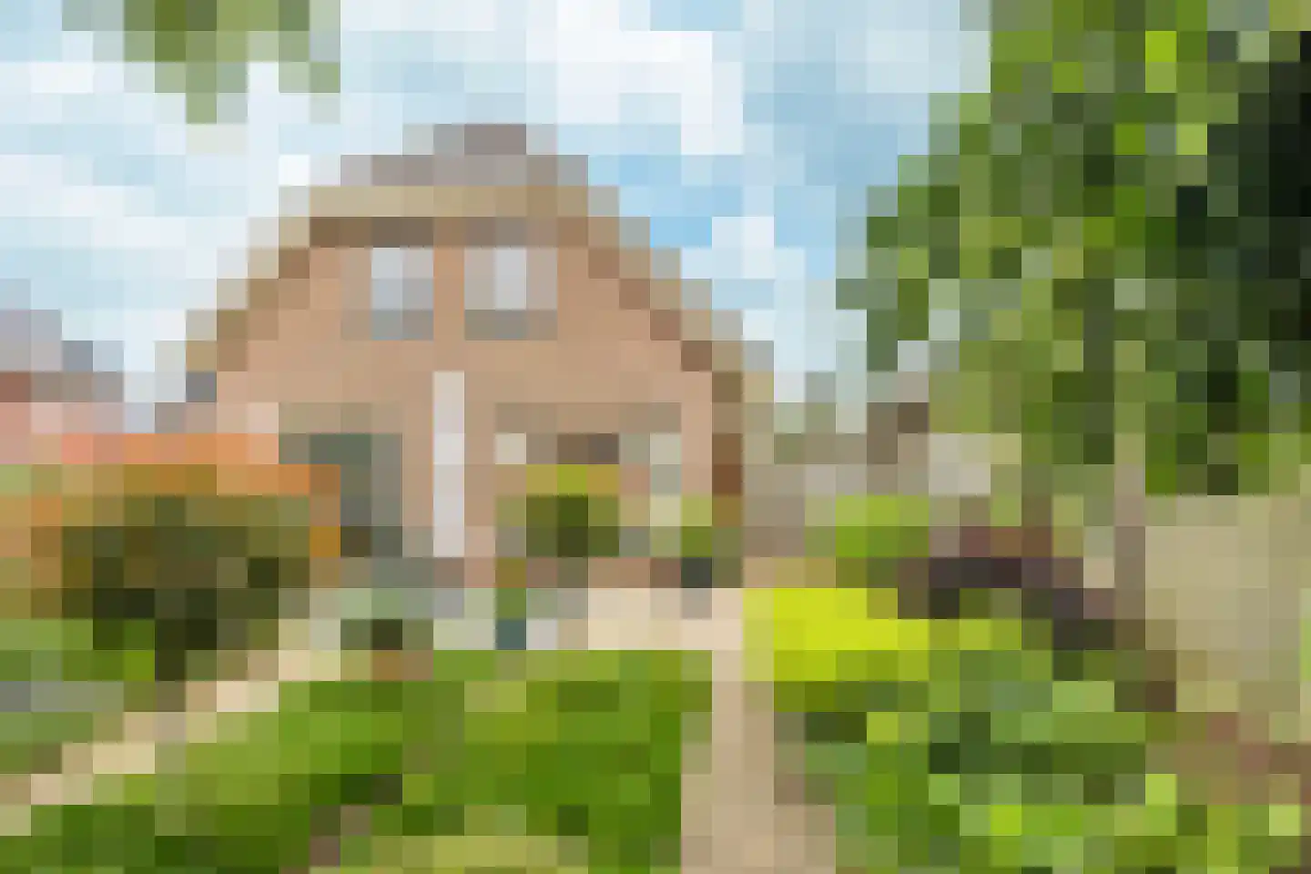 Fint 2 Hardinxveld-Giessendam thumbnail 21