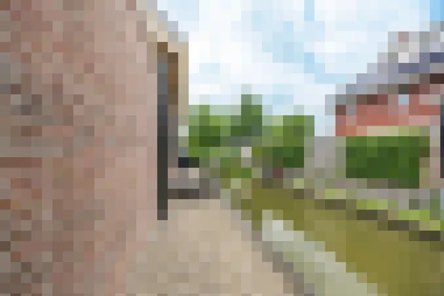 Fint 2 Hardinxveld-Giessendam thumbnail 23