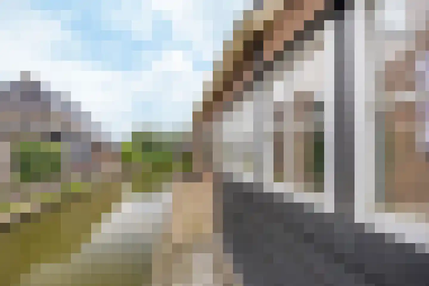 Fint 2 Hardinxveld-Giessendam thumbnail 24