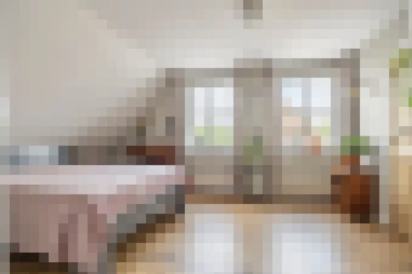Fint 2 Hardinxveld-Giessendam thumbnail 32