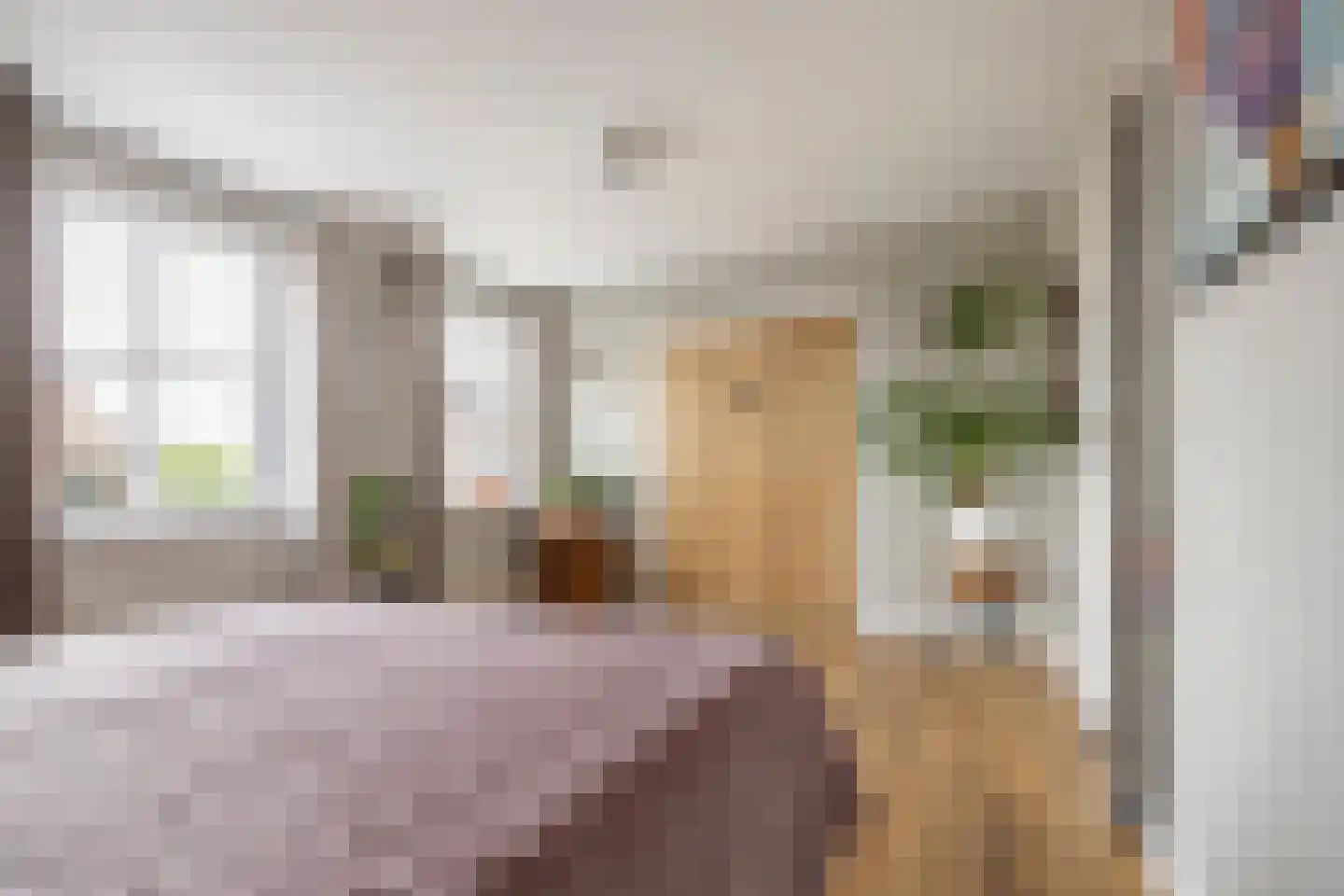 Fint 2 Hardinxveld-Giessendam thumbnail 33