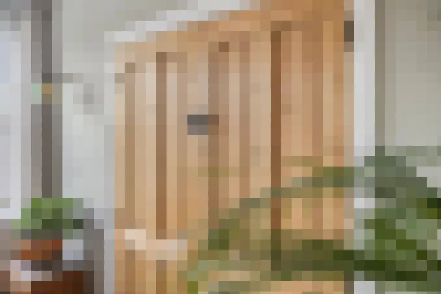 Fint 2 Hardinxveld-Giessendam thumbnail 34