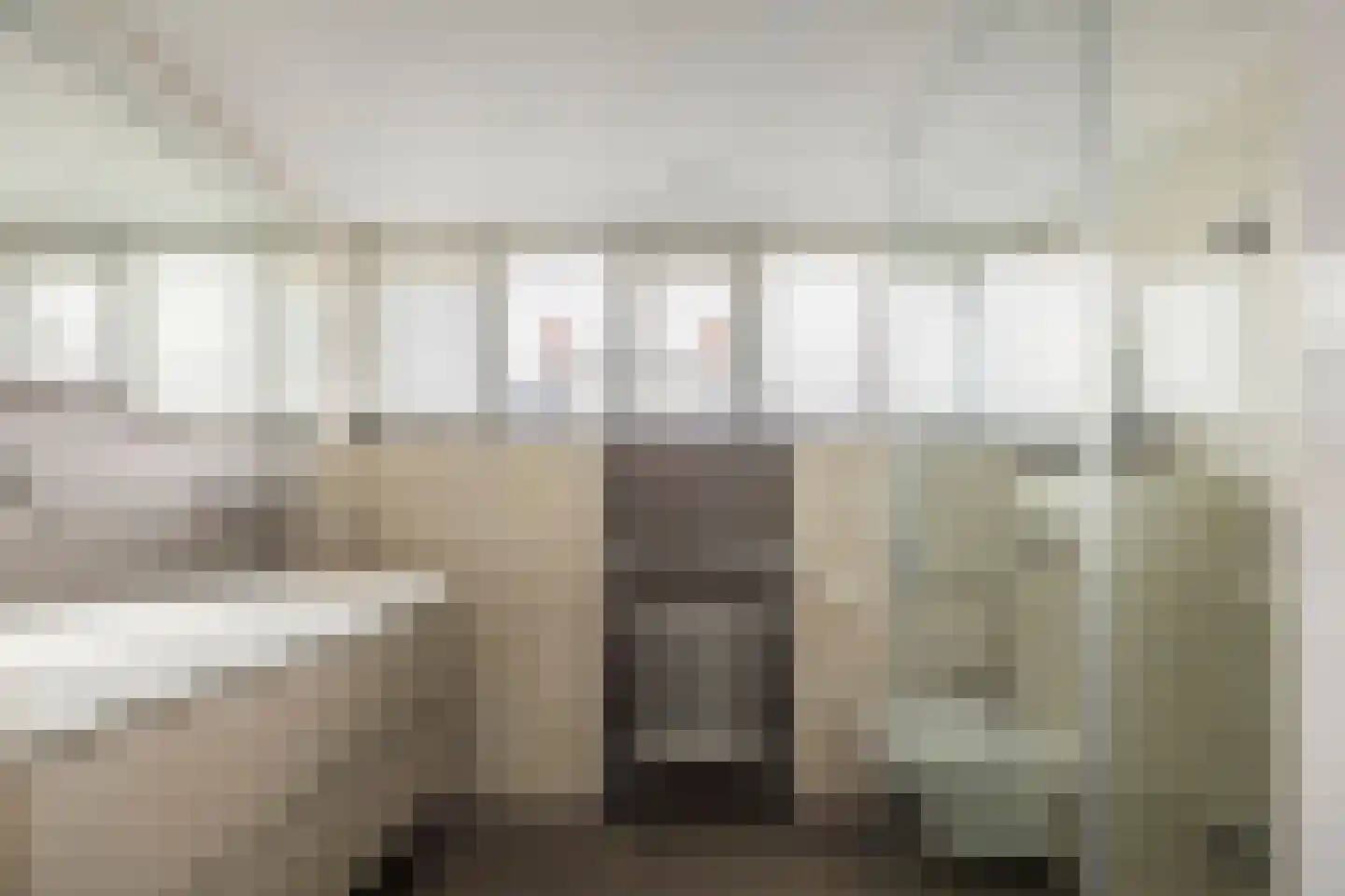 Fint 2 Hardinxveld-Giessendam thumbnail 37