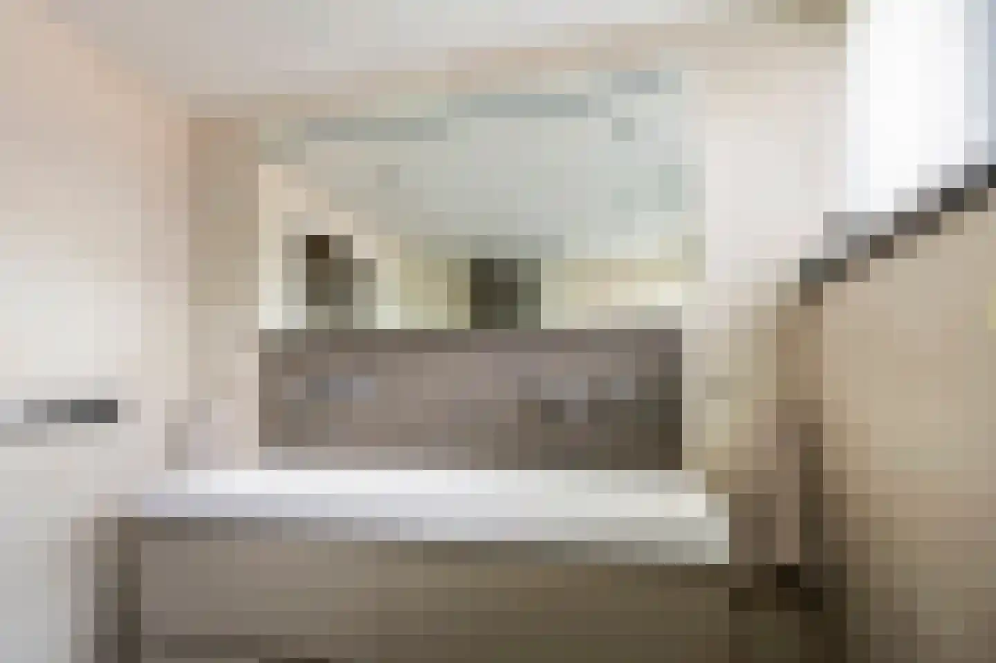 Fint 2 Hardinxveld-Giessendam thumbnail 38