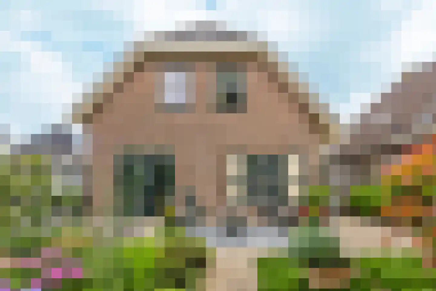 Fint 2 Hardinxveld-Giessendam thumbnail 4
