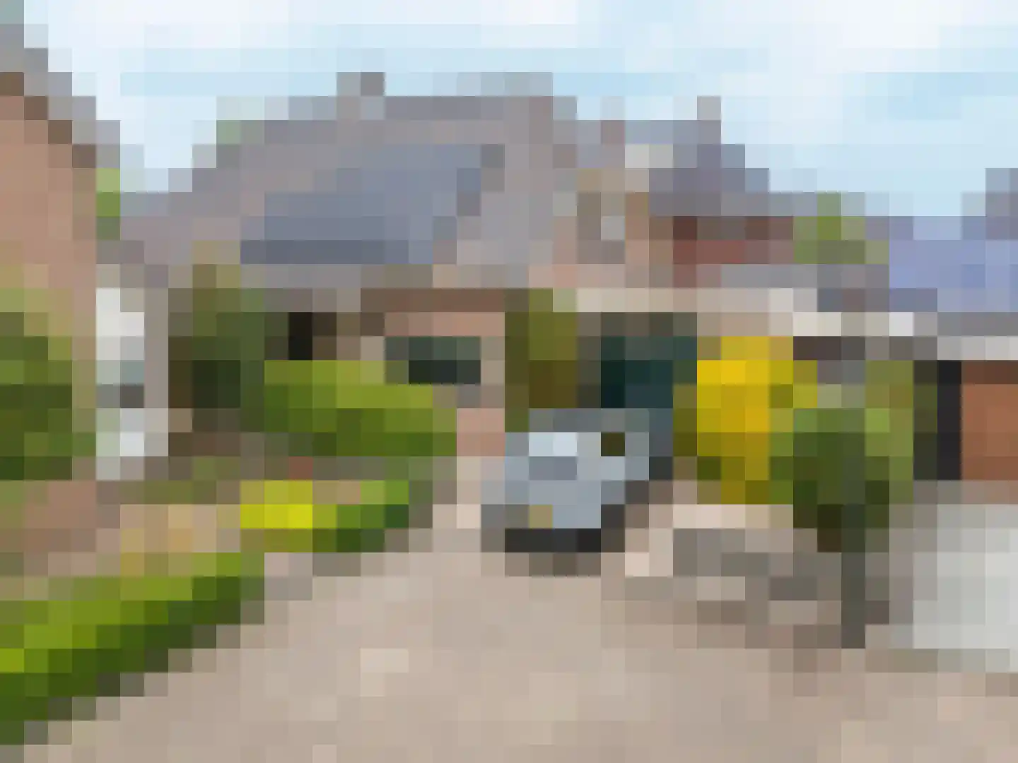 Fint 2 Hardinxveld-Giessendam thumbnail 45