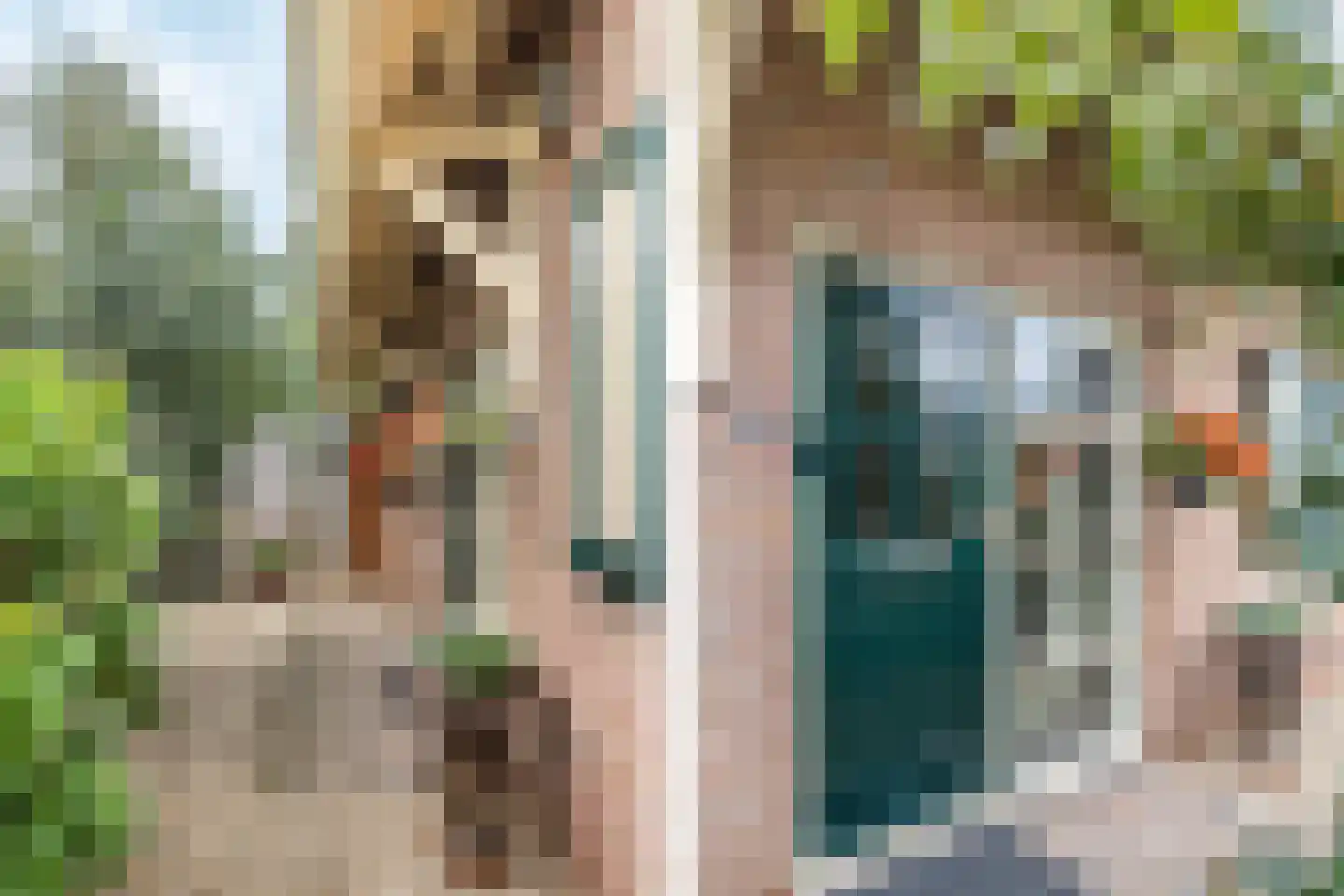 Fint 2 Hardinxveld-Giessendam thumbnail 5