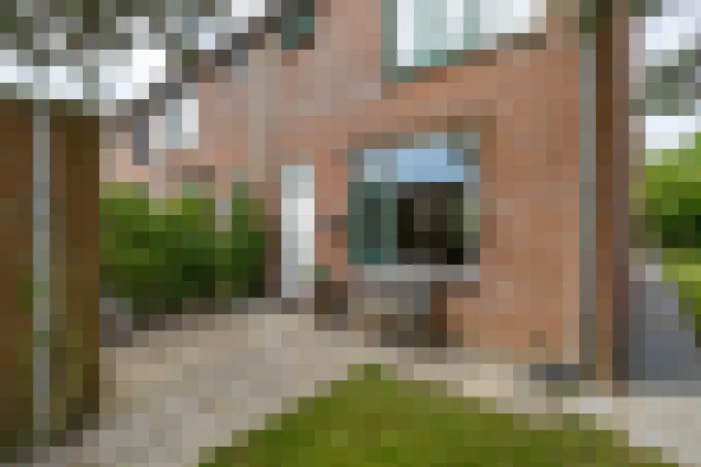 Fint 20 Hellevoetsluis thumbnail 10